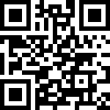 https://ettelaat.com/x3mdx