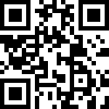 https://ettelaat.com/x9V3