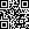 https://ettelaat.com/xpFr