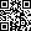 https://ettelaat.com/xDBw