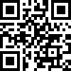 https://ettelaat.com/xPDz