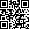 https://ettelaat.com/x3qZW