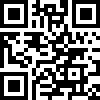 https://ettelaat.com/x3c7g
