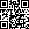 https://ettelaat.com/x3qkP