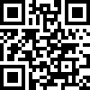 https://ettelaat.com/x3ksL