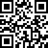 https://ettelaat.com/xGT4