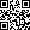https://ettelaat.com/x362s