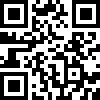 https://ettelaat.com/xYx2
