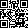 https://ettelaat.com/x33Ys