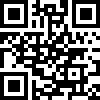 https://ettelaat.com/x34h8