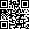 https://ettelaat.com/x3sG3