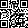 https://ettelaat.com/x3rZG