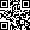 https://ettelaat.com/x68T