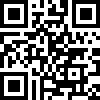 https://ettelaat.com/xM8x