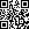 https://ettelaat.com/x38pH
