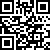 https://ettelaat.com/x3kv5