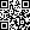 https://ettelaat.com/x3gZ8