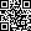 https://ettelaat.com/xMh8