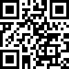 https://ettelaat.com/xQrV