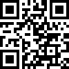 https://ettelaat.com/x8MD