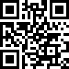 https://ettelaat.com/x33bz
