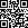 https://ettelaat.com/x3sc4