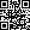 https://ettelaat.com/x39jH
