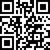 https://ettelaat.com/x3dPT
