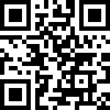 https://ettelaat.com/xLWS