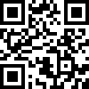 https://ettelaat.com/xrF8