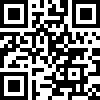 https://ettelaat.com/xS4x