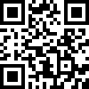 https://ettelaat.com/xVgP