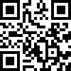 https://ettelaat.com/x3nyr