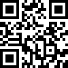 https://ettelaat.com/x9Yw