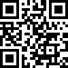 https://ettelaat.com/xR2V