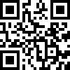 https://ettelaat.com/x32gf
