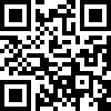 https://ettelaat.com/x3kZ3