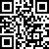 https://ettelaat.com/xSpp