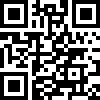 https://ettelaat.com/x373R
