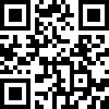 https://ettelaat.com/xGrg