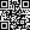 https://ettelaat.com/x3nv2