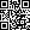https://ettelaat.com/x3bVC