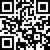 https://ettelaat.com/xrk2