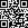 https://ettelaat.com/xLY3