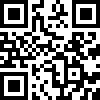 https://ettelaat.com/x37Xb