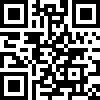 https://ettelaat.com/x3jq8