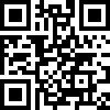https://ettelaat.com/x3fSh