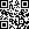 https://ettelaat.com/x3c2S