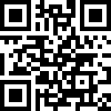 https://ettelaat.com/x3hHw
