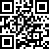 https://ettelaat.com/xK3z